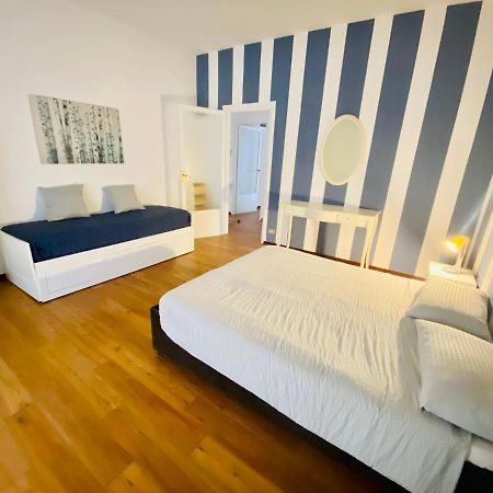 Appartmentslapiazzetta -1-2-6 Sesto Calende Dış mekan fotoğraf
