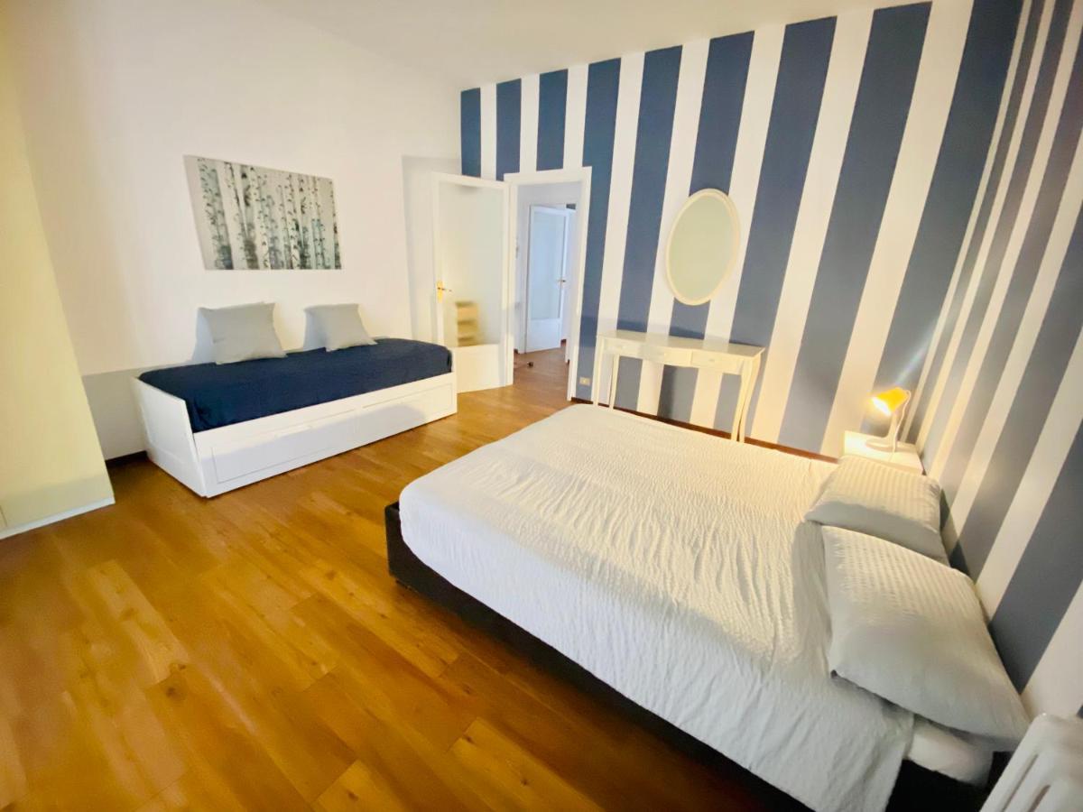 Appartmentslapiazzetta -1-2-6 Sesto Calende Dış mekan fotoğraf